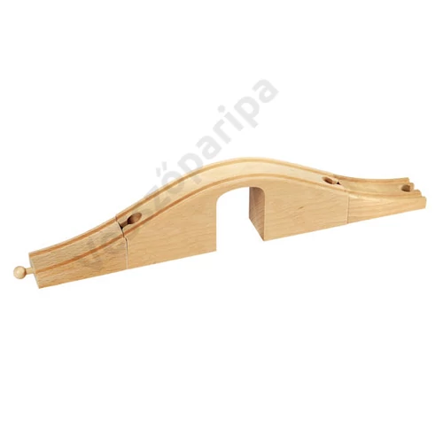 Brio 33351 viadukt híd 