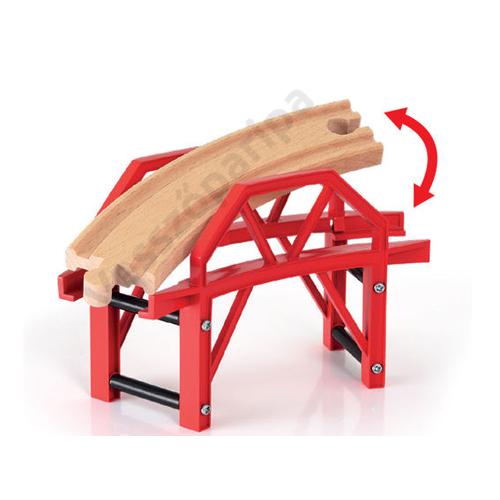 Brio 33699 íves híd