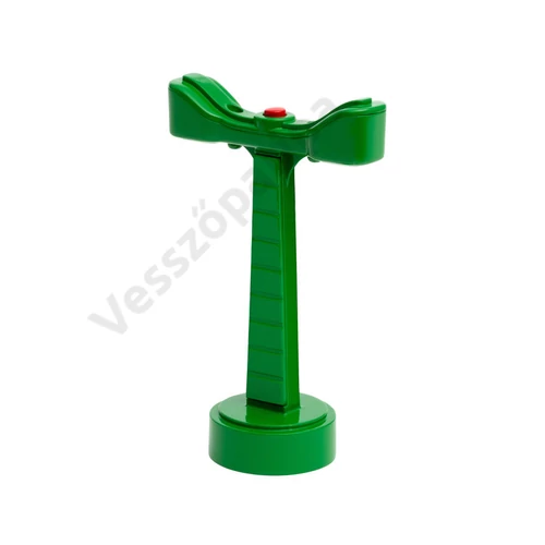 Brio 33836 vasúti lámpa