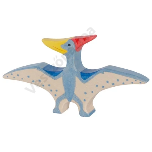 HOLZTIGER - Pteranodon