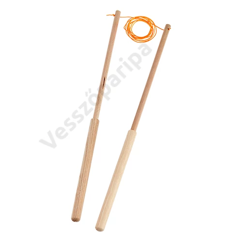 Henry's Handy diabolo pálca