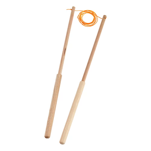 Henry's Handy diabolo pálca