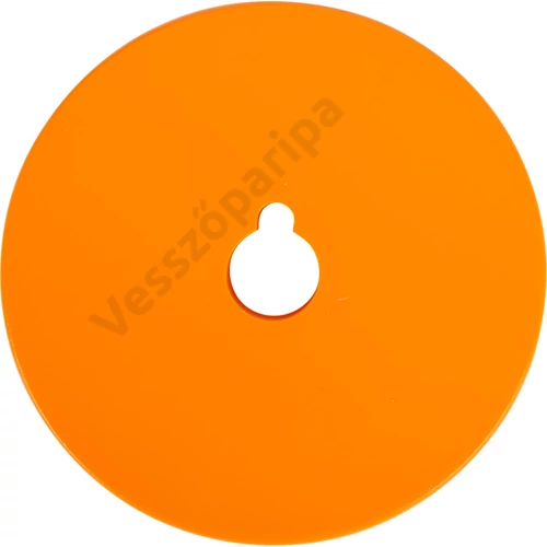 Igazgatni való fagyűrű montessori játékhoz
