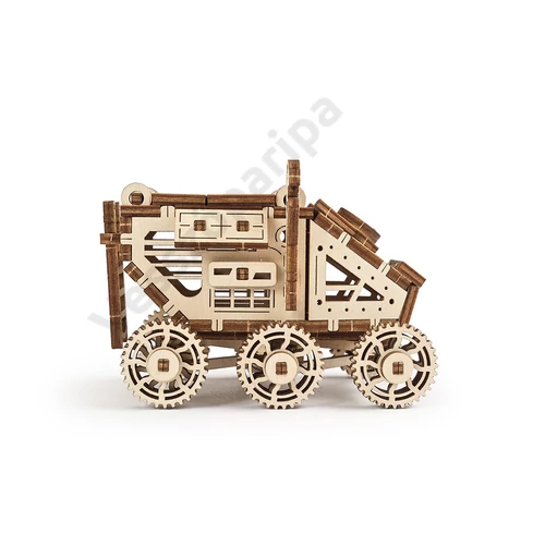 UGEARS Marsjáró önjáró modell