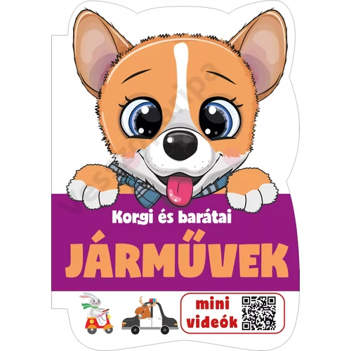 Lapozó 1-3 éveseknek