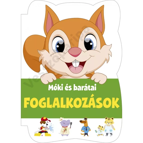 Lapozó 1-3 éveseknek