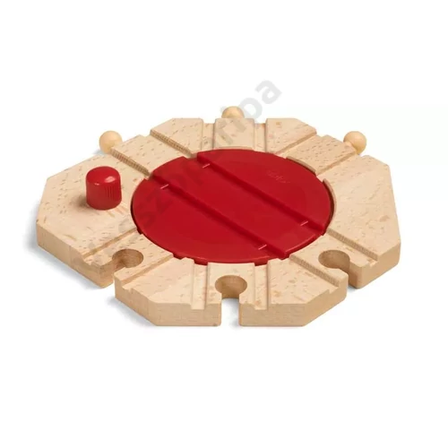 Brio 33361 mechanikus kézi váltó