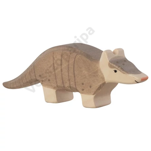 Holztiger 80621 tatu