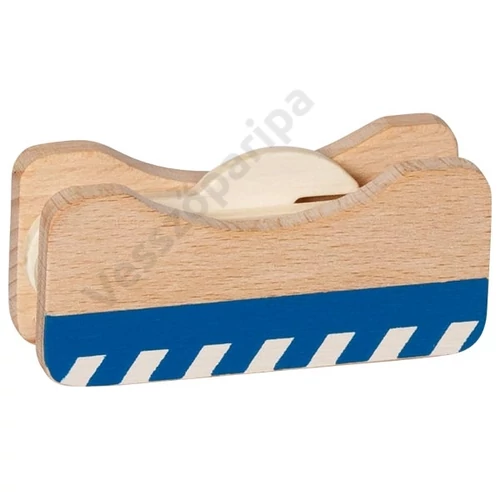 Goki nyitható szerszámok 3 in 1