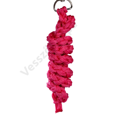 By Astrup pink vesszőparipa kiegészítők