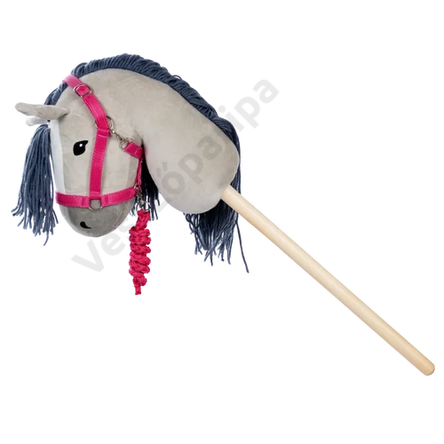 Hobby horse pink kiegészítők