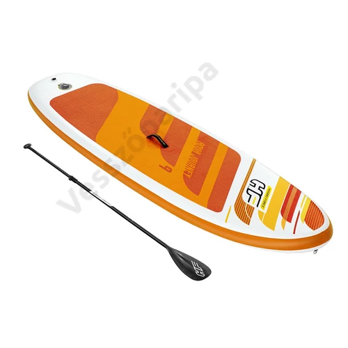Bestway hydro-force aqua journey felfújható SUP 9-es