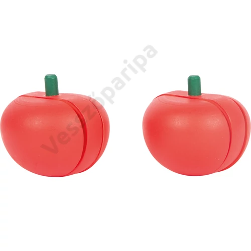 Fajáték vágható paradicsom