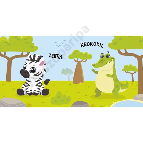 színes képekkel