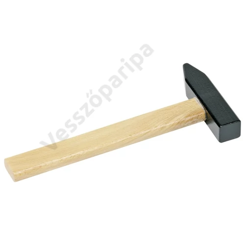 Fa játék kalapács