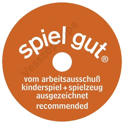 spiel gut logo