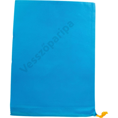 Vászonzsák dominóknak
