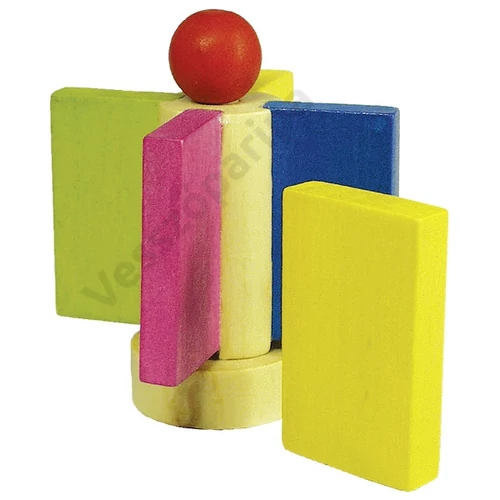 domino forgato