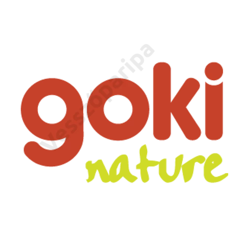 X-man egyensúlyozó játék - goki nature