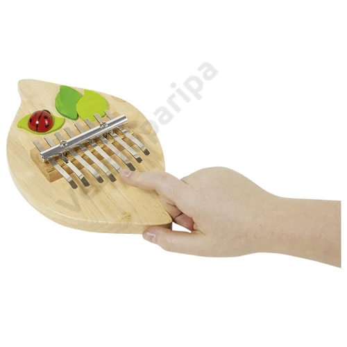 kalimba