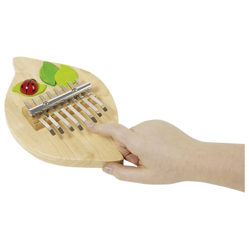 kalimba