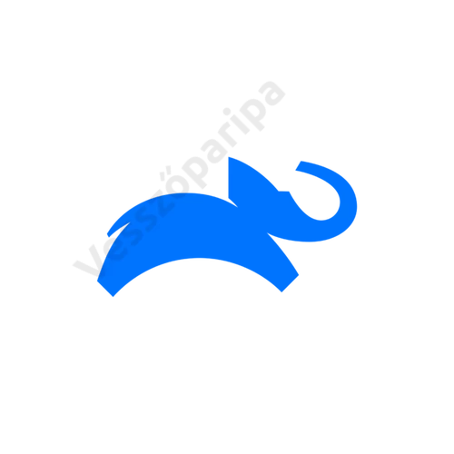 Animal Planet logo
