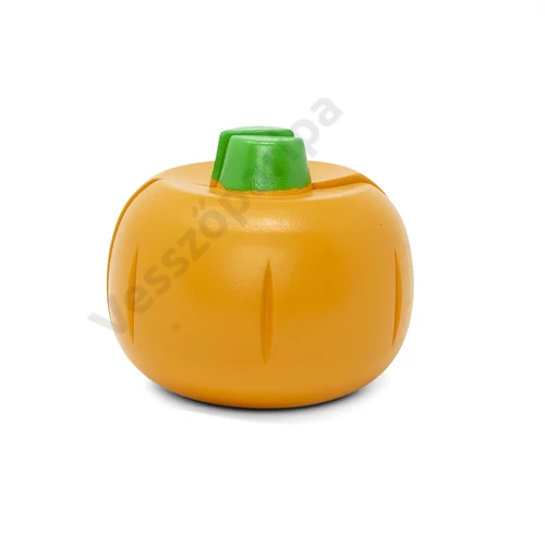MaMaMeMo fa szeletelhető sütőtök