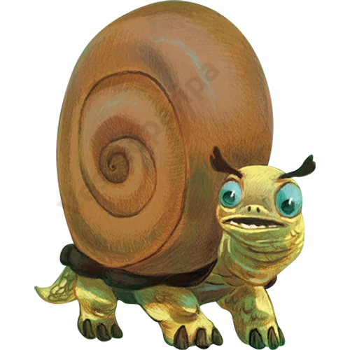 Dixit 4 Eredet társasjáték kártyák