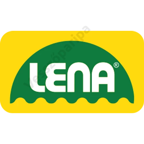 LENA logo