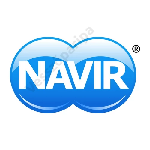 Navir logo