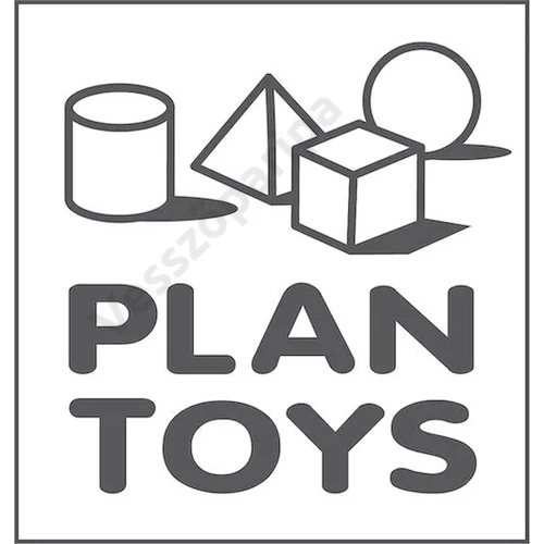 PlanToys 