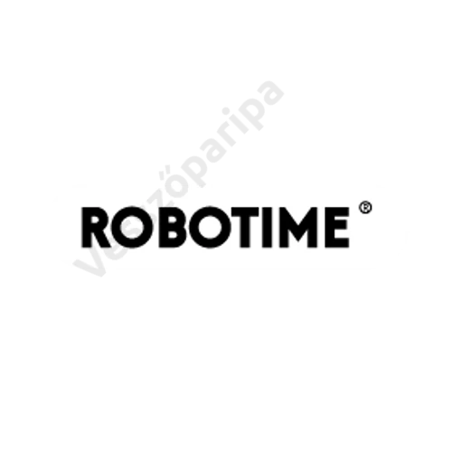 Robotime logo - vesszoparipa.hu
