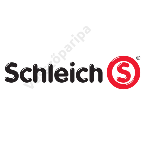 Schleich logo