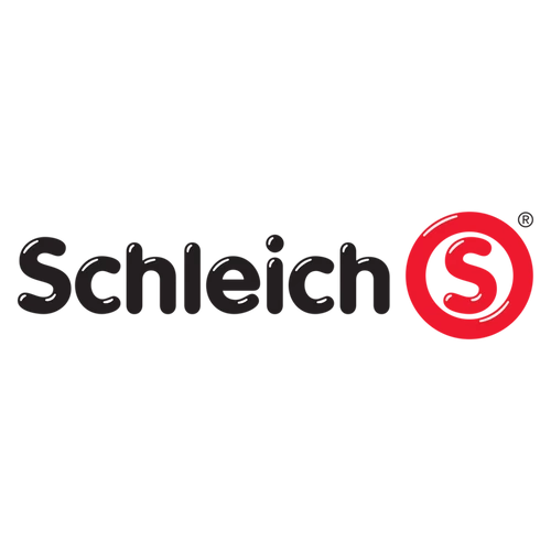 Schleich logo