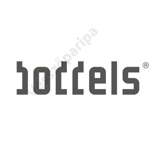 Boddels logo - vesszoparipa.hu
