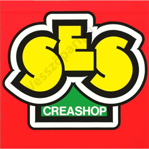 Ses Creativ logo