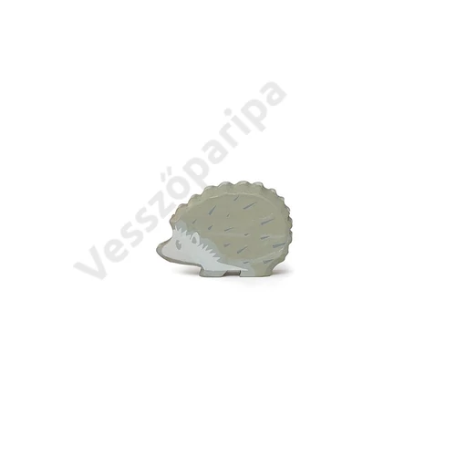 Tender Leaf Toys fa figura sün