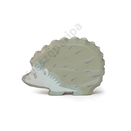Tender Leaf Toys fa figura sün