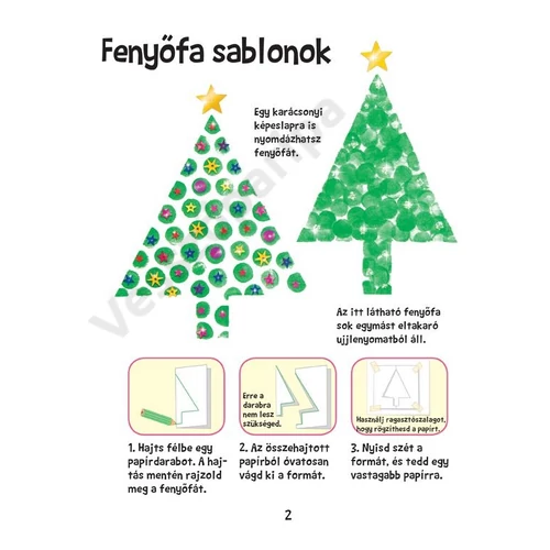 Ötletek dekorációhoz