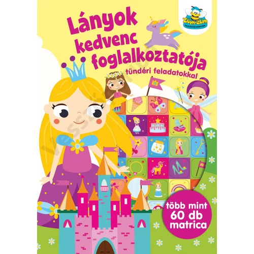 Matricás füzet