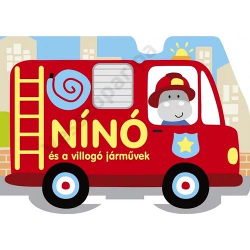 Lapozó 1-3 éveseknek