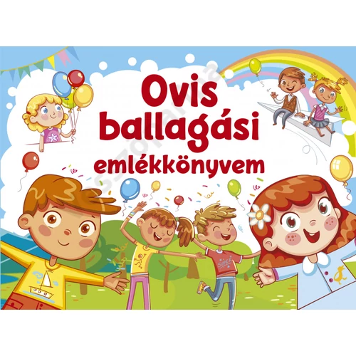 Ovis ballagásra ajándék