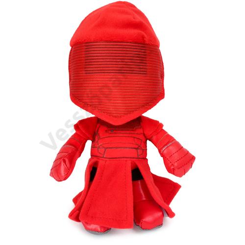 Plüss Star Wars figura - Elite Praetorian Guard