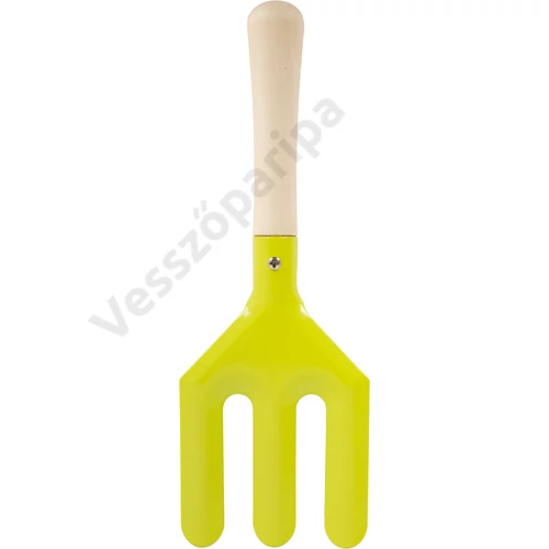 Kertészkészlet gyerekeknek méret - villa