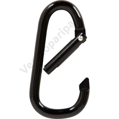 Fém karabiner vödörhöz