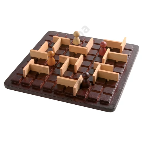 Quoridor Mini társasjáték