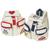 Festheto textil hatizsak