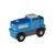 Brio 33130 elemes teher mozdony