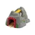 Brio World 33481 fa vonat alagút és hegy