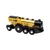 Brio 33630 Mighty Gold Action mozdony